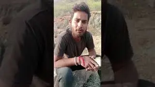 short @#3Tranding viral video A.R king ❣️❣️❣️
