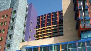 PHM Podcast Series- Newborn and Delivery Room Care Part 1