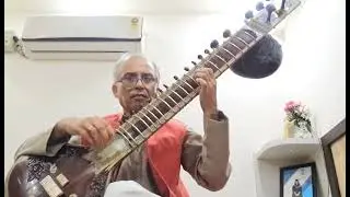 Rag Desh