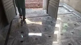 سنی گری کو تیار کیا رزلٹ چیک کریں اگر آپ ہم سے کام کروانا چاہتے ہیں تو ہمارے موبائل نمبر 03017673803