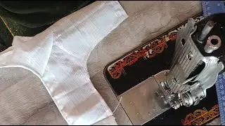 ब्लाउज की डिजाइन, कटिंग और सिलाई 20✂️✂️✂️