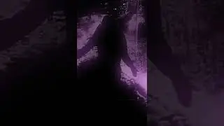 #emo #rap #кишлак #схик2 #эмо #вгер