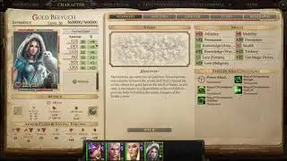 PF:KM, The Dragon Mystery Oracle