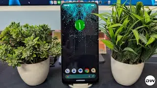 Matrixx ROM Android 16 for Moto G54/G64 is Here!