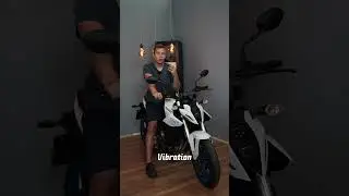 MOTORRAD 1000km SERVICE!
