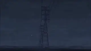 IVVVI