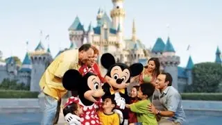 Top 10 Countries That Are Dependent On Tourism