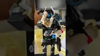 Skibidi toilet 73(part two ( remastered