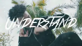 [FREE] Lil Mosey x Lil Skies Type Beat - 
