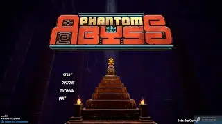 Indiana Bone I die Alot TwT !!! #phantomabyss