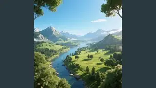 Open Ending