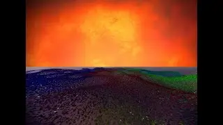 2026 01 20 Study135 Gyre 8Kp60 VR180