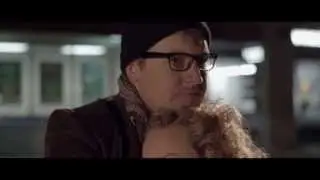 In Your Own Skin - Cast and Crew Screener