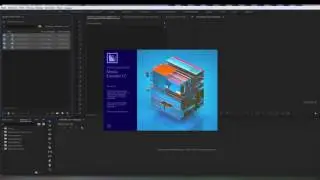 Proxy Adobe Premier 2017