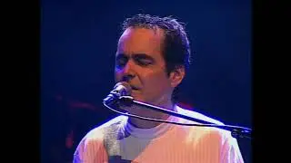 Neal Morse - The Storm Before The Calm/Oh, To Feel Him/God's Theme(live) - Legendado em Portugu&ecirc;s-BR