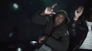 TRL JT - 