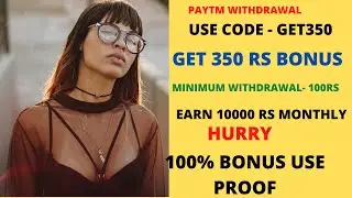 new fantasy cricket app paytm withdrawal 100% bonus use proof dream 11 alternative withdrawal proof