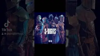 🏰 New album by 3-DIGITS is now OUT 🔉 #umbhoqo