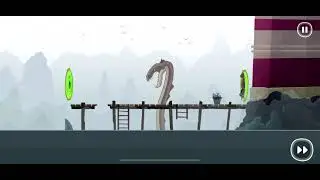 Bring you home level 25 Walkthrough