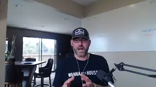 Cold Calling Testimonial from Greg McDaniel