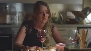 Local Heroes 2018 TV advert