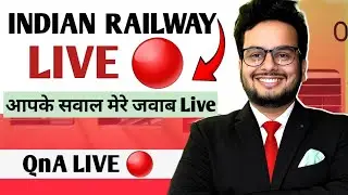 Indian Railway Waiting Update Live IRCTC SUPER APP 29-SEP-2025 GNWL, PQWL, RLWL, TQWL, RLGN Agent ID