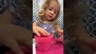 Cry Babies Magic Tears HAPPY FLOWERS 🌸 Opening Revealing will she get SOPHIA??