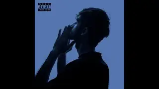 TASHNA - stoned & cold | Prod. Sabih