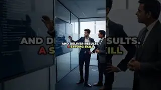 DEGREE Nahi, Ye 