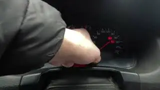 Golf 4 Bora servis sıfırlama nasıl yapılır