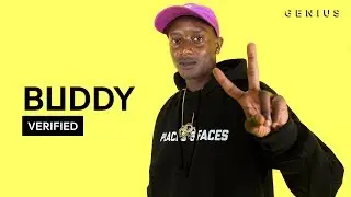 Buddy 