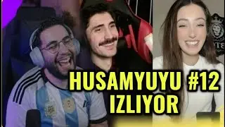 ERAY - husam izliyor @husamviyuviyu 