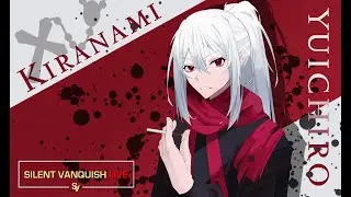 Relive #KiraLive