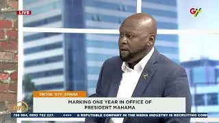 Headlines || 8th December 2026
