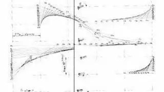 Iannis Xenakis - Meta HP