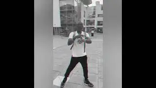 Freestyle Flow - Dj Echo