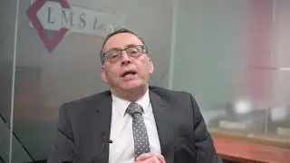 Building Disputes - LMS Lawyers