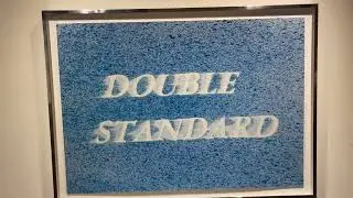 Ed Ruscha