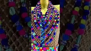 Stylish Latin Dance Dress | #latin #dancer #fashion #dress
