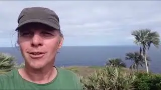 World Environment Day 2021 - MWF Communication Campaign (featuring Nik Cole)