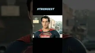 No lie #mcu#vs#dc #4k #thor #ironman #batman #superman #scarletwitch #flash #whatsappstatus