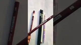 charcoal pencils are many types 👍🙏🌸 #entertainment #love #bollywood