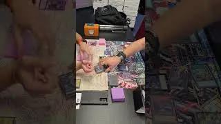 Yugioh Locals  R. 2 Yummy vs. Fur Hire K9 Runick