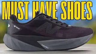 5 Must-Have Shoes Every Woman Needs in 2026