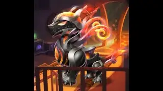 Discussing the new DML Update and the Tyrant event timeline and Grid Event Changes