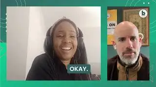 Kiki's Story: Breaking Stereotypes