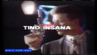 Global TV End Credit Announcements 
