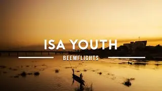 Sport for Development Documentary  |  ISA - Mali
