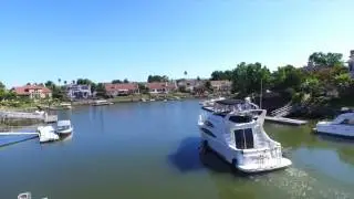 Avi Strugo: Coldwell Banker Brokers of the Valley