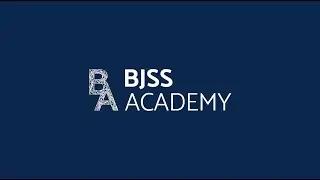 Graduation: Welcoming the BJSS Academy 2020